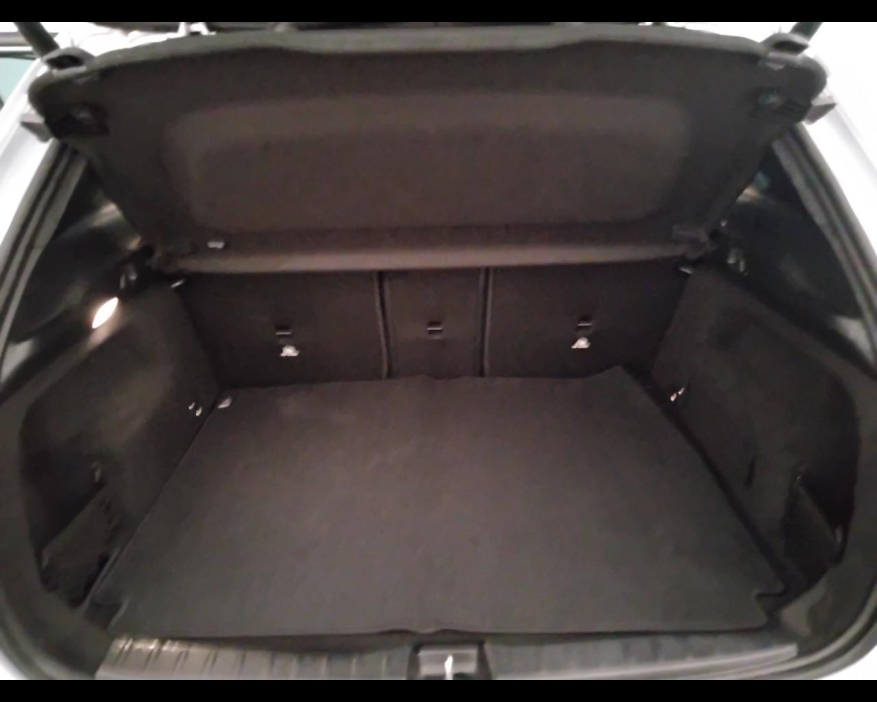 Mercedes-Benz GLA-H247 2023 - GLA 180 d AMG Line Advanced Plus auto