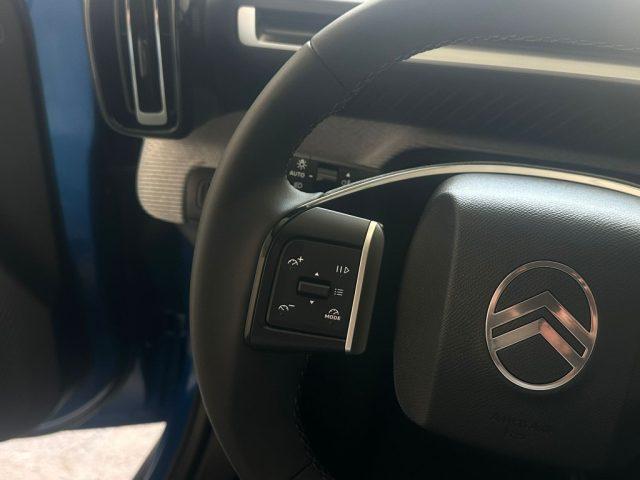 CITROEN C3 Citroen C3 1.2 PureTech 100 MAX