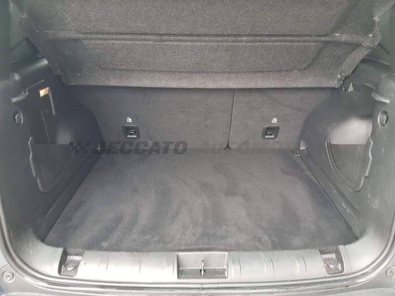 Jeep Renegade Renegade 1.0 t3 Limited 2wd