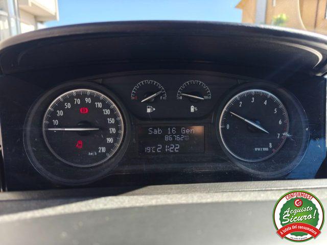 LANCIA Ypsilon 1.0 FireFly 5 porte S&S Hybrid Ecochic Gold