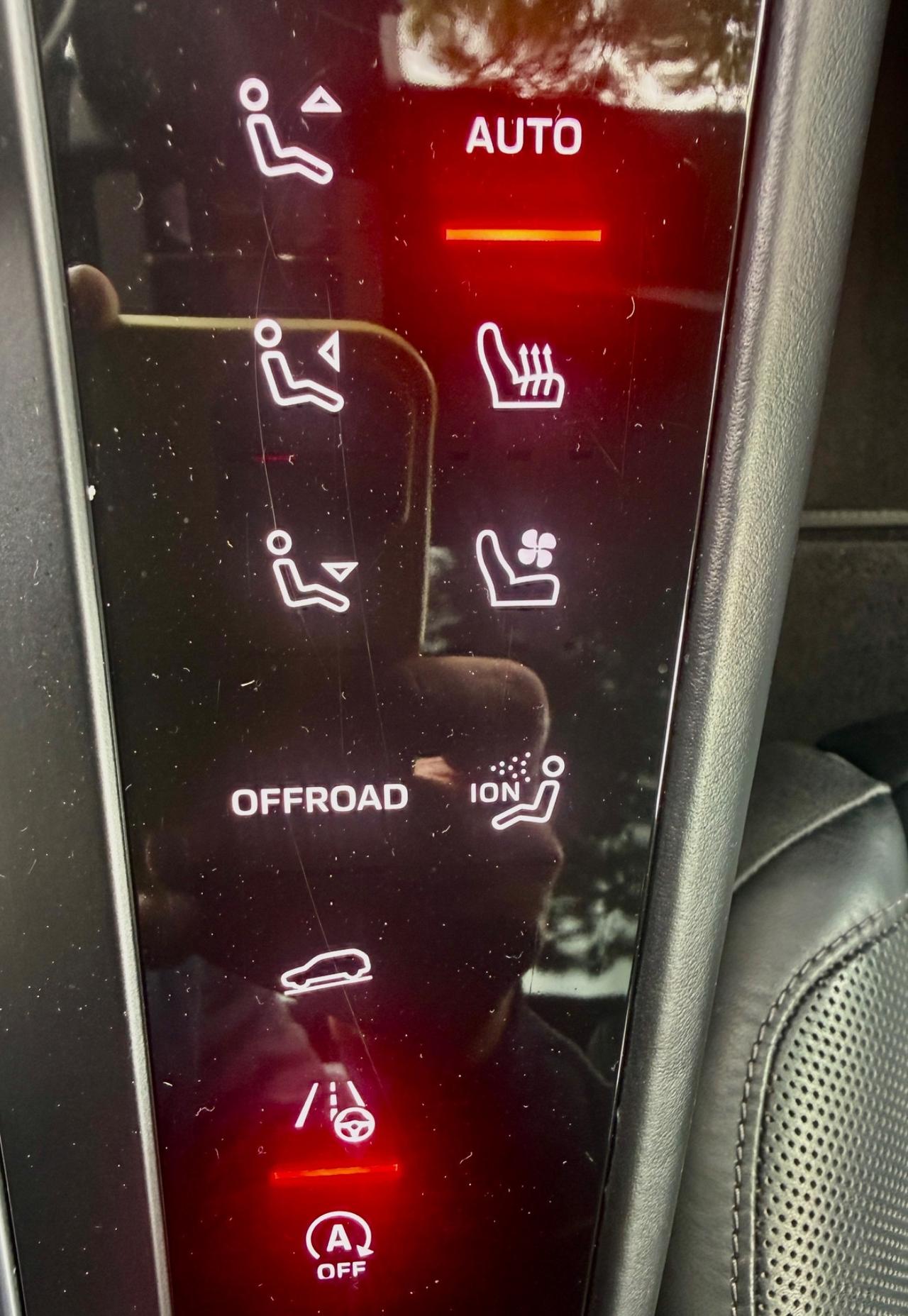 Porsche Macan 2.9 GTS - PIU IVA 22% - PREZZO TOP ITALIA