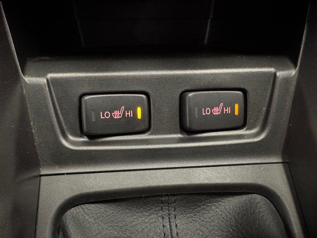 Suzuki Vitara 1.4 Hybrid Cool SOLI 8000 KM Pari al nuovo !