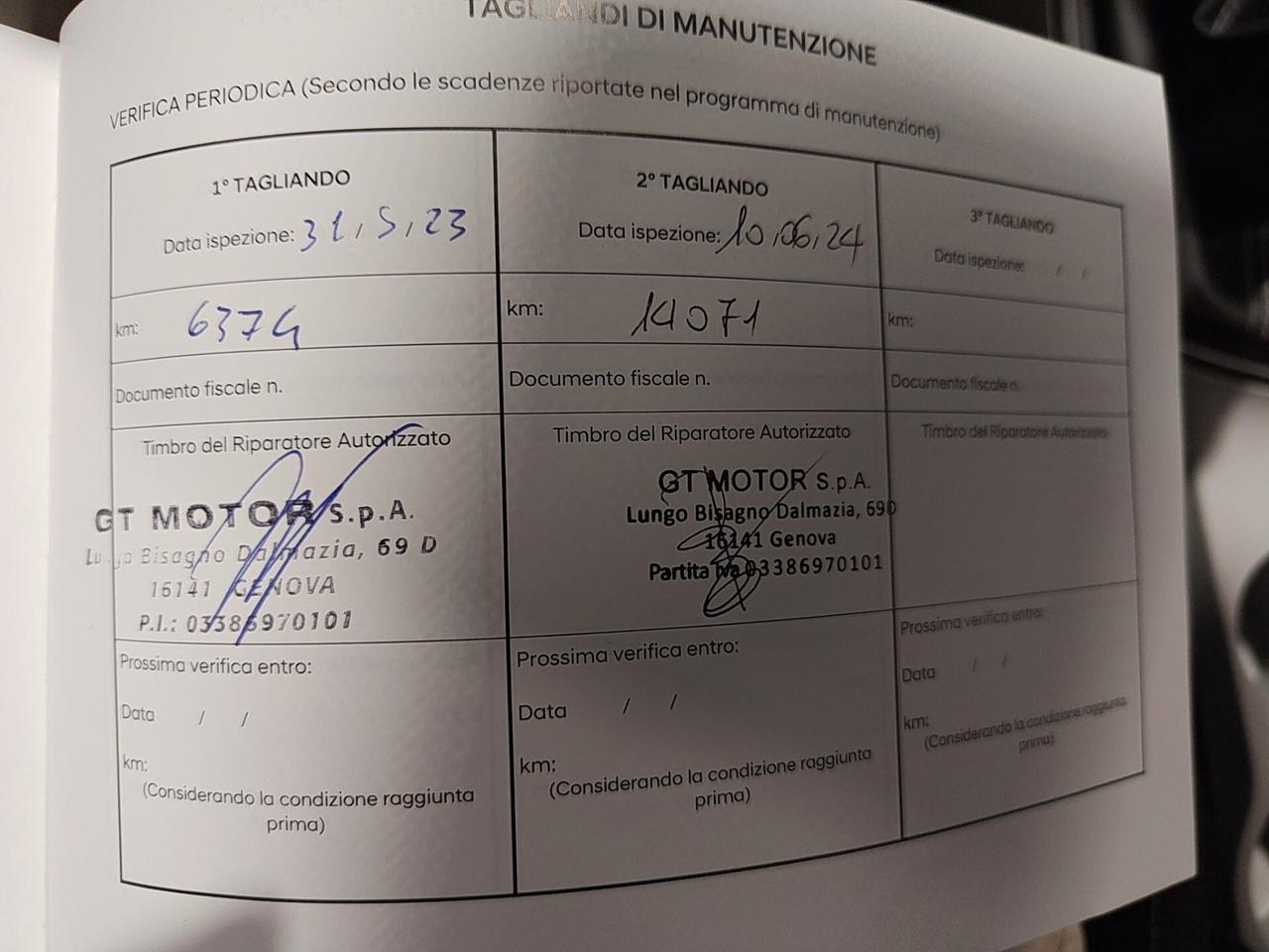 Hyundai i20 1.0 T-GDI 48V iMT Bose