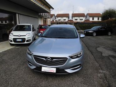 Opel Insignia 2.0 CDTI S&S Sports Tourer Innovation