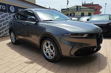 Alfa Romeo Tonale Tonale 1.6 Sprint 130cv tct6