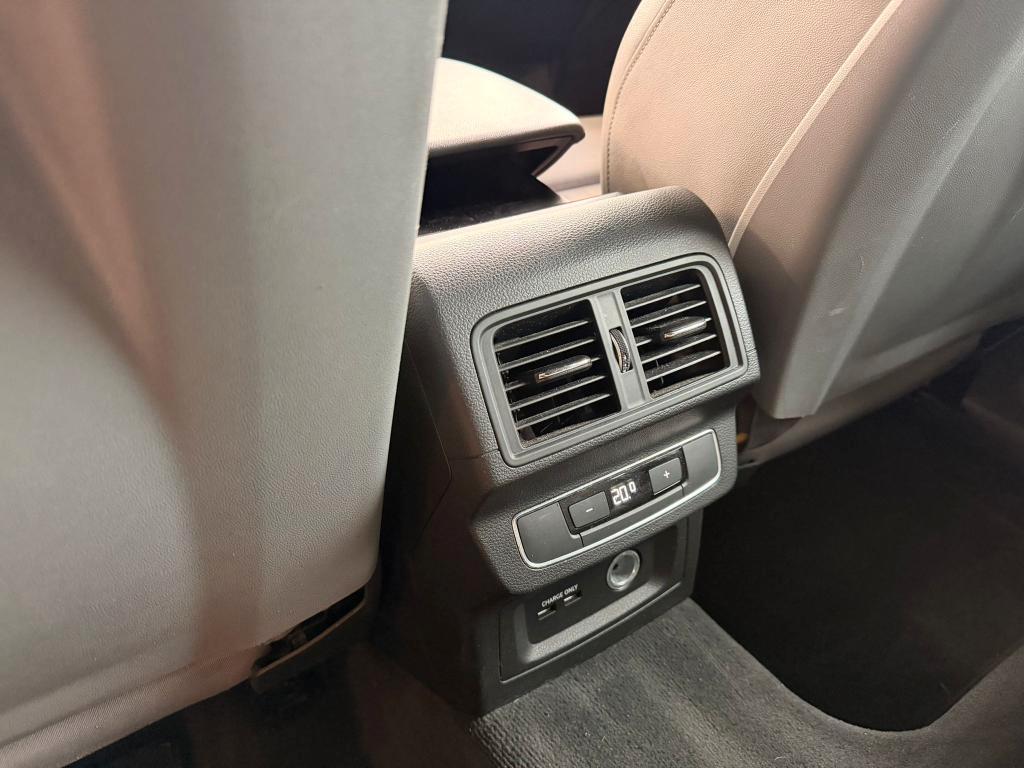 Audi Q5 Sportback 50 2.0 tfsi e S line quattro s-tronic