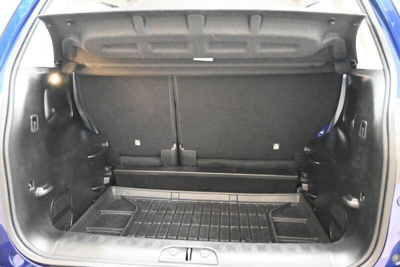 FIAT 500L 500L 1.4 95 CV City Cross