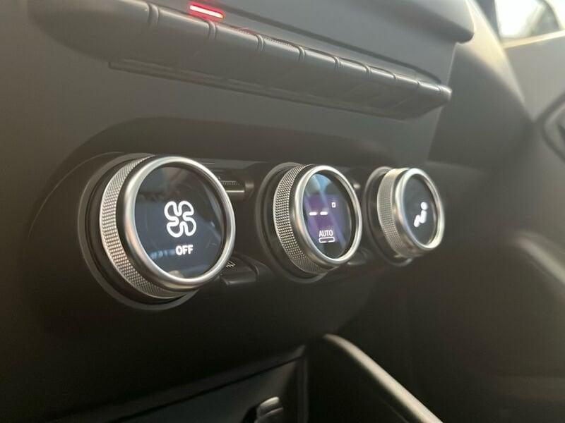 Dacia Duster 1.5 Blue dCi 115cv 4x4 S&S EU6 Comfort