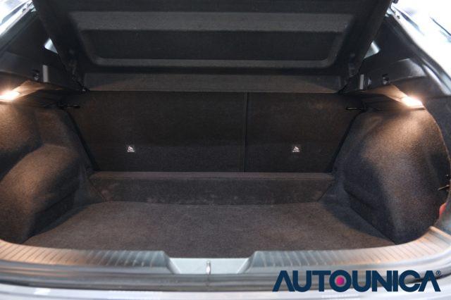 NISSAN Qashqai MHEV 140 CV ACENTA FULL LED