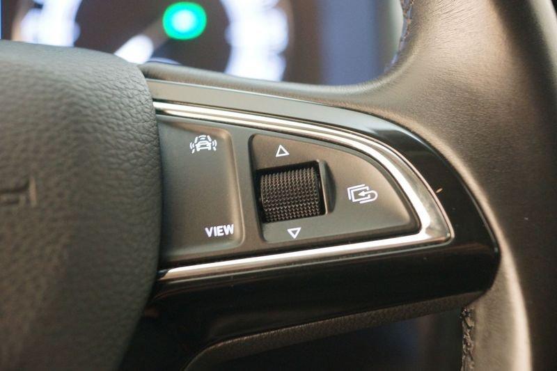 Skoda Kodiaq Kodiaq 2.0 TDI EVO SCR 4x4 DSG Executive+ GANCIO TRAINO