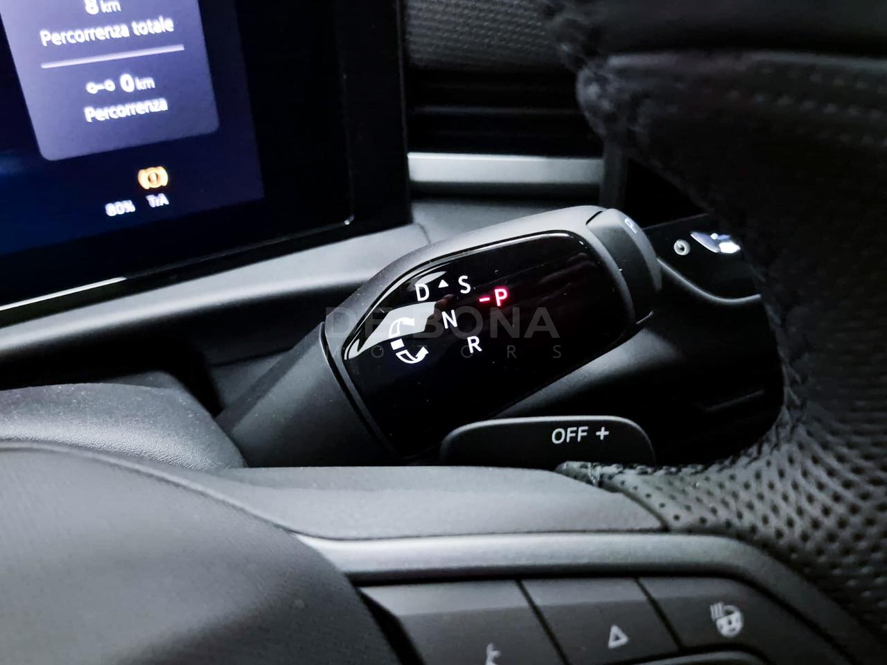 Volkswagen T-Roc 1.5 etsi r-line 150cv dsg