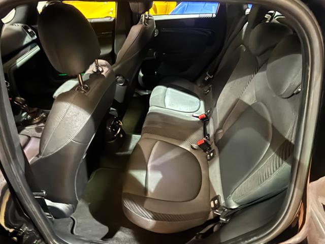 MINI Countryman 2.0 Cooper D Boost Countryman