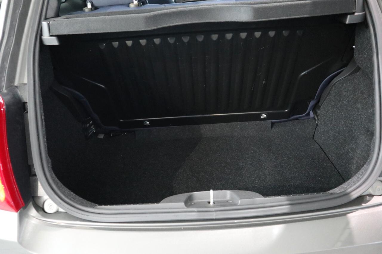 Fiat 500 1.0 Hybrid Cult
