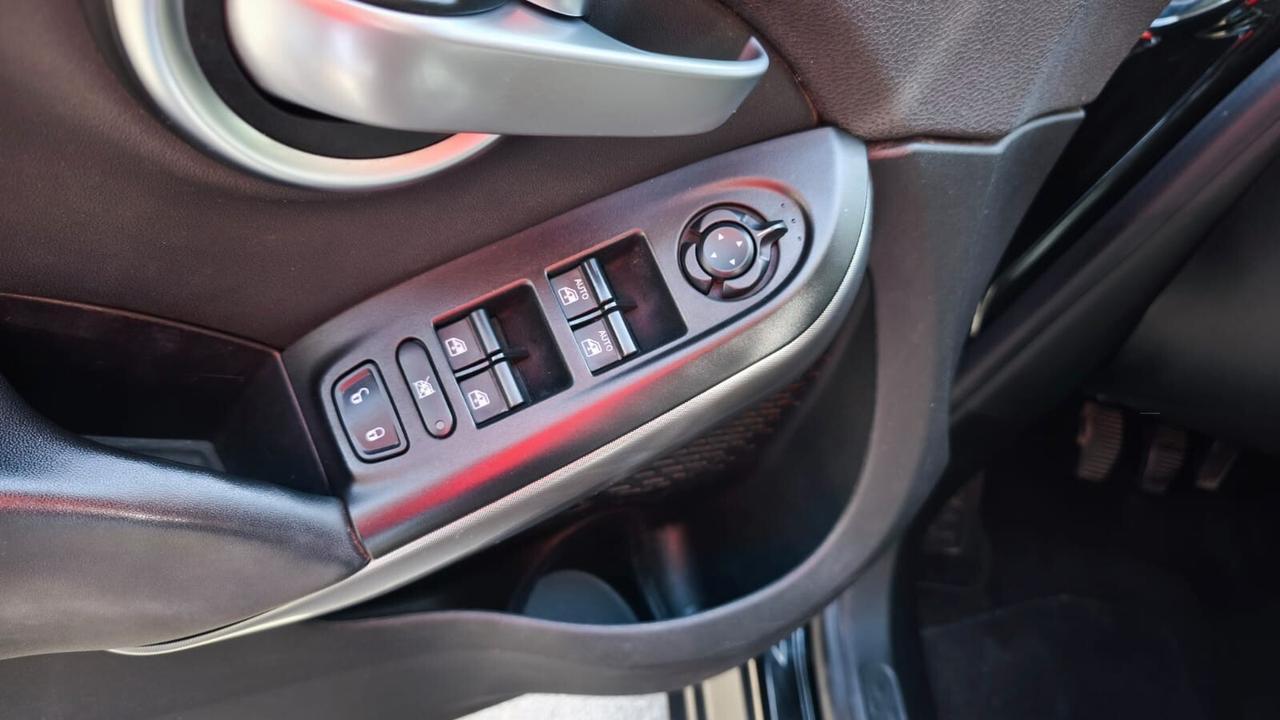 Fiat 500X 1.6 MultiJet 120 CV Pop Star