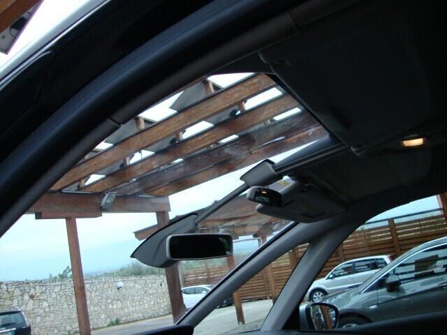 Citroen Grand C4 SpaceTourer BlueHDi 130 S&S Feel