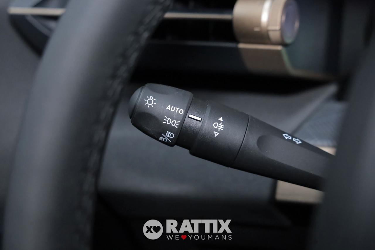 Lancia Ypsilon 1.2 Mhev 100CV LX e-DCT