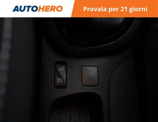 RENAULT Clio dCi 8V 90 CV 5 porte Moschino Zen