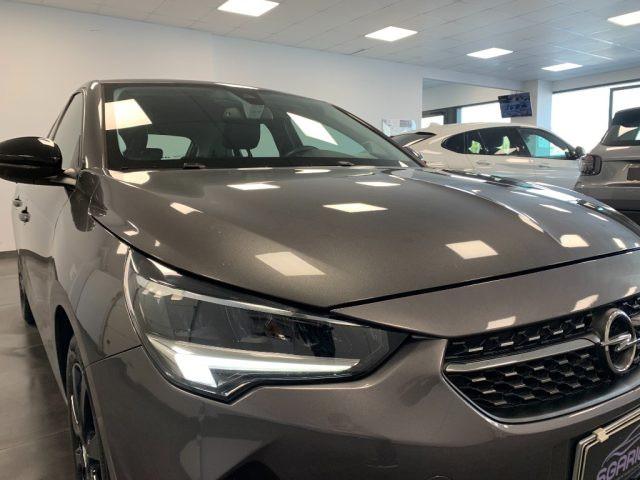 OPEL Corsa 1.5 Diesel Edition Full Optional