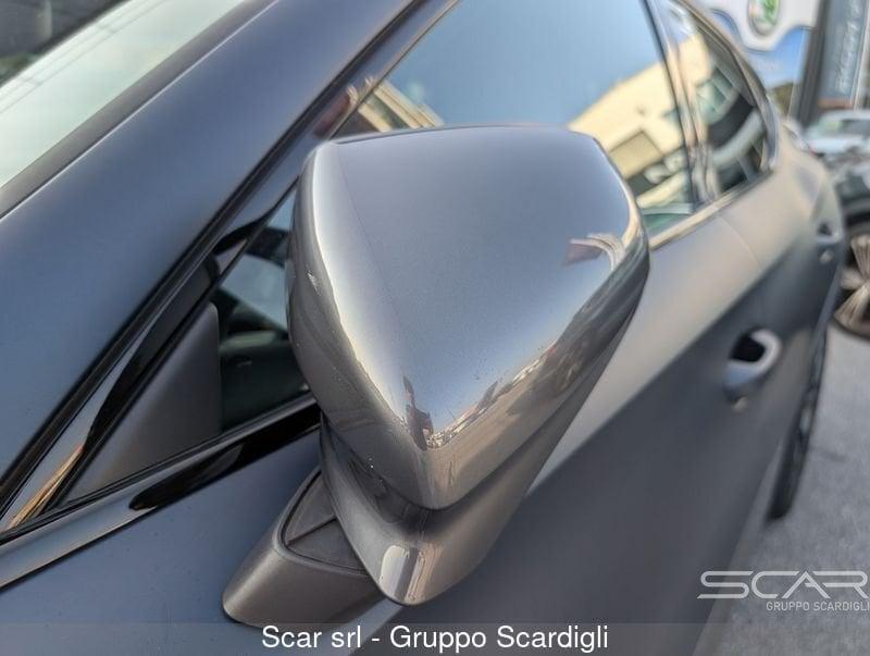 Cupra Formentor 2.0 TDI 4Drive DSG