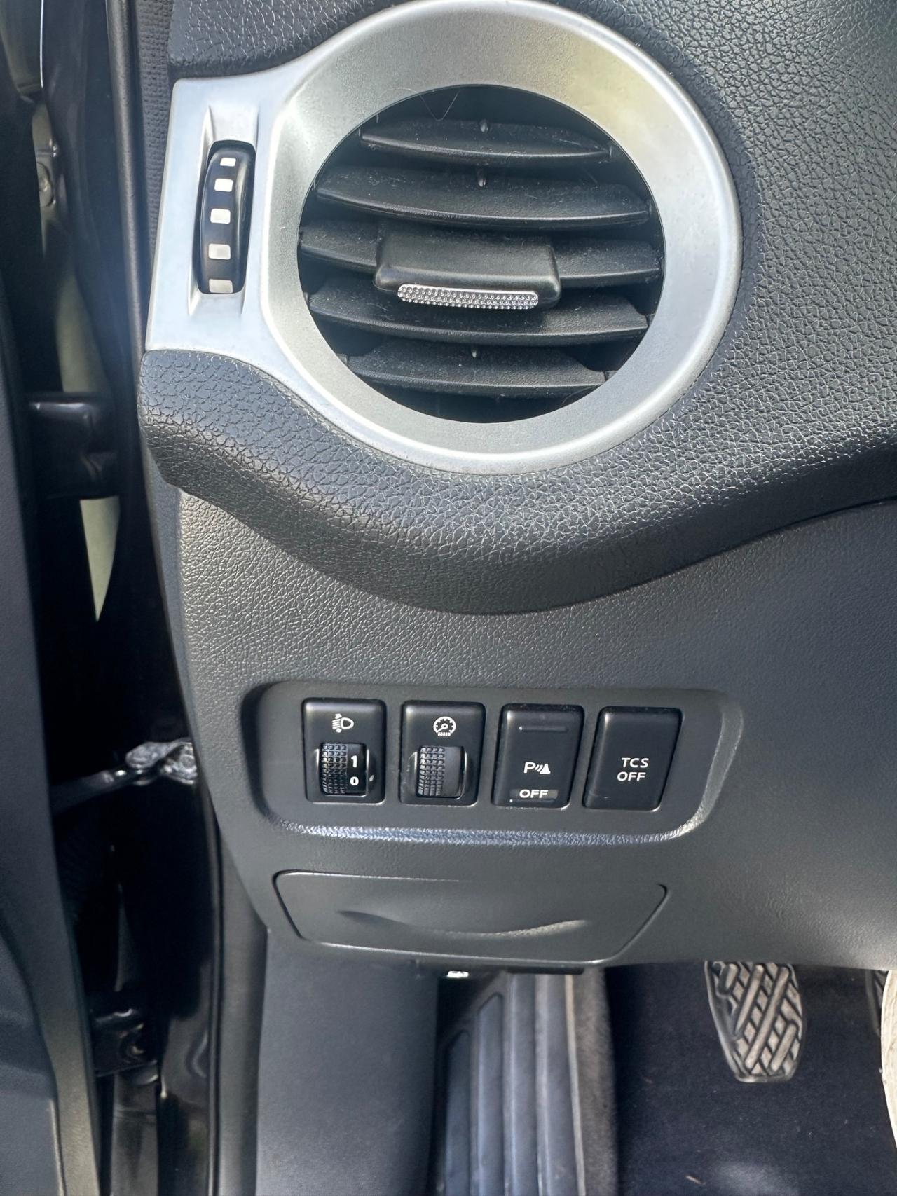 Renault Koleos 2.0 dCi 150CV 4X4 Proactive Luxe ESM