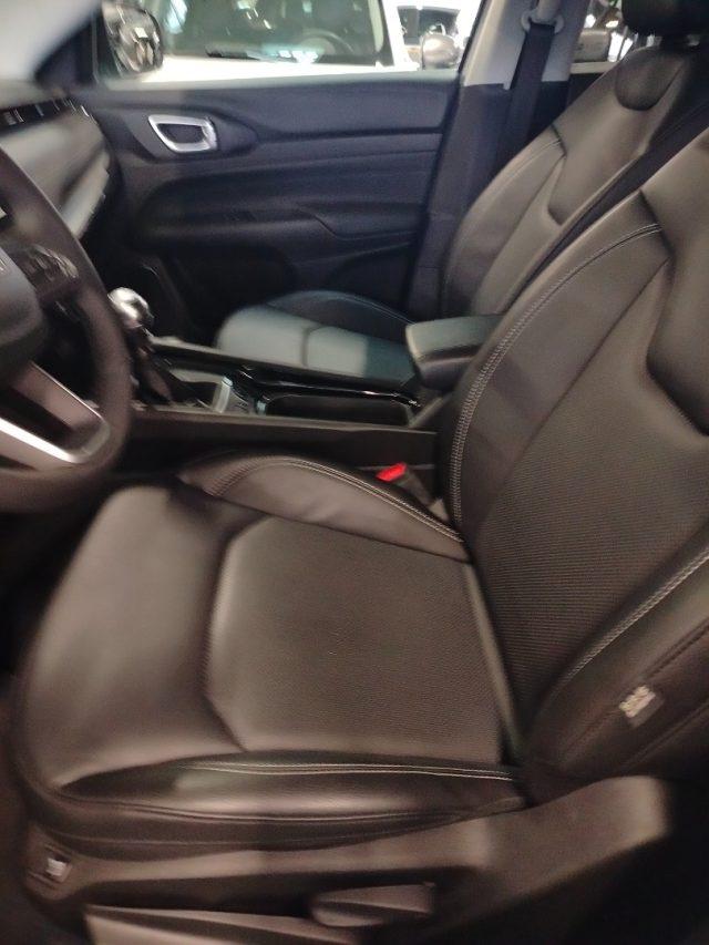 JEEP Compass 1.6 Multijet S