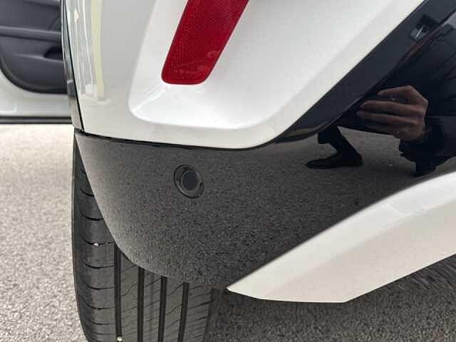 Opel Mokka 1.2 Turbo 130 CV aut. GS