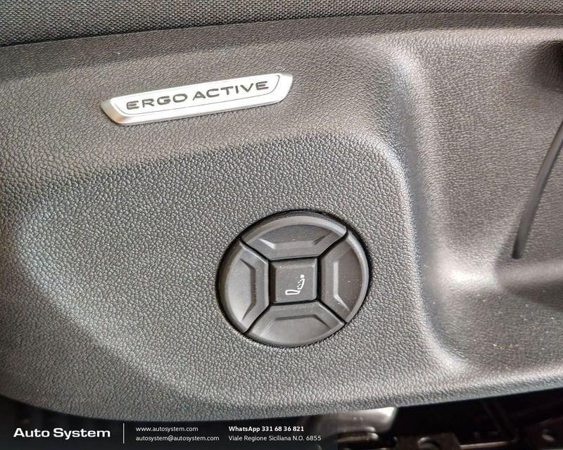 Volkswagen T-Roc T-Roc 1.5 etsi Style 150cv dsg