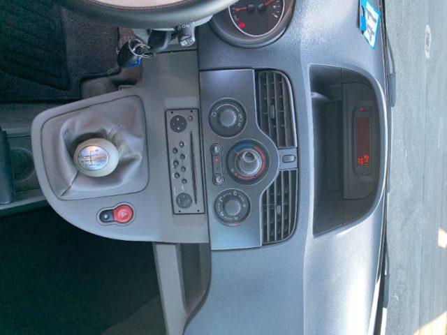 RENAULT Kangoo 1.5 dCi 105CV F.AP. 5 porte Dynamique