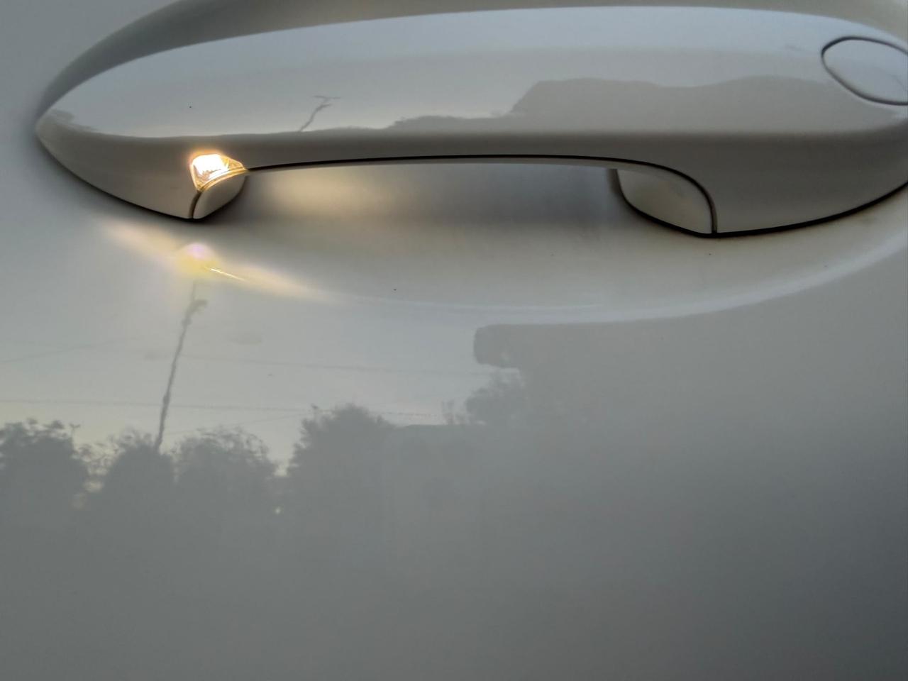 Bmw 320 320d xDrive Touring Luxury con gancio traino !!
