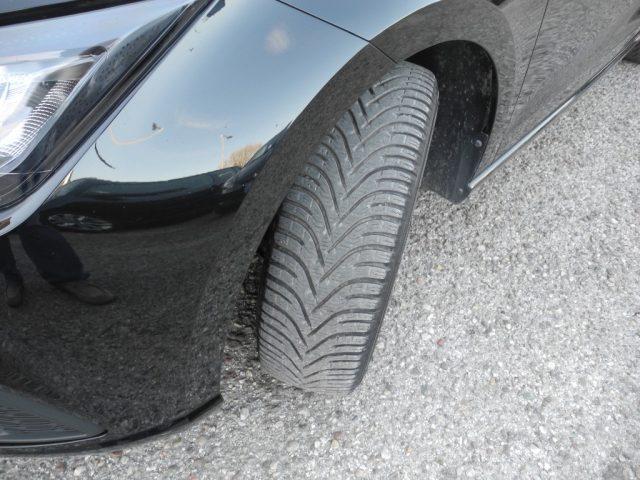 SEAT Ibiza 1.0 MPI S&S 5p. Style -Ok NEOPATEN.- IVA Detraib.