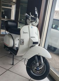 LML STAR 125 4T IN PRONTA CONSEGNA