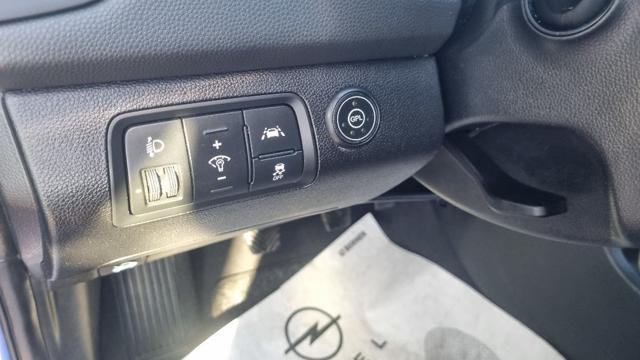 HYUNDAI i20 1.2 5 porte Econext Connectline