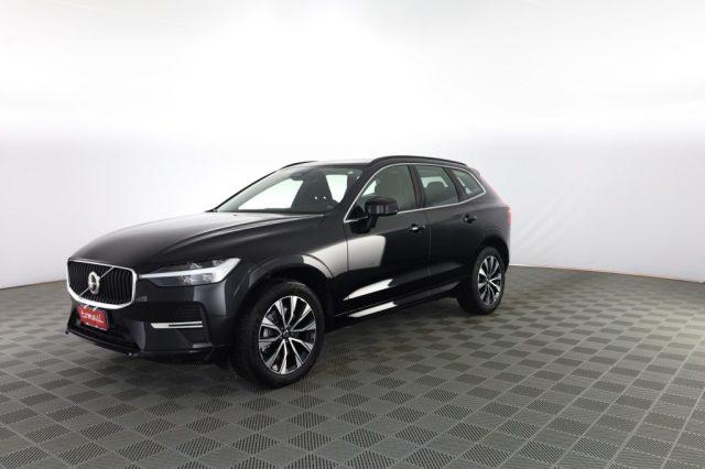 VOLVO XC60 XC60 B4 (d) automatico Core