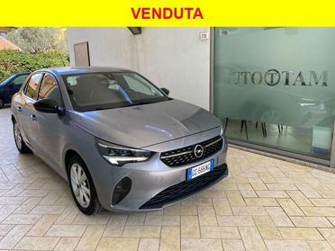 OPEL Corsa 1.2 Elegance