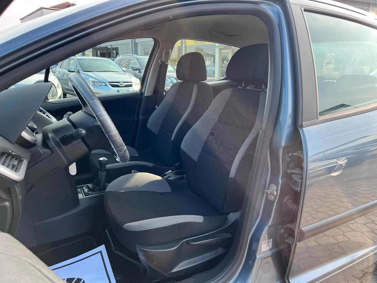 Peugeot 207 1.4 88CV 5p. XS