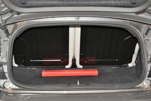 FIAT 500C MY21 1.0 GSE Hybrid DOLCEVITA