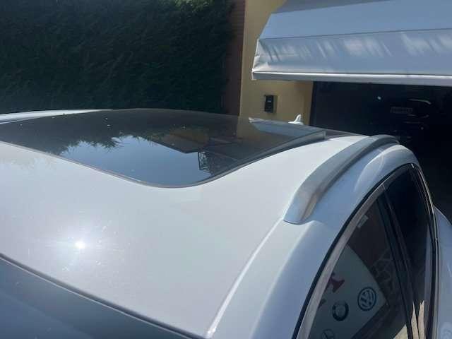Audi Q5 SPB 40 TDI QUATTRO S TRONIC 2 X S LINE TETTO