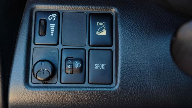 TOYOTA RAV 4 RAV4 Crossover 2.2 D-Cat A/T 150 CV Executive