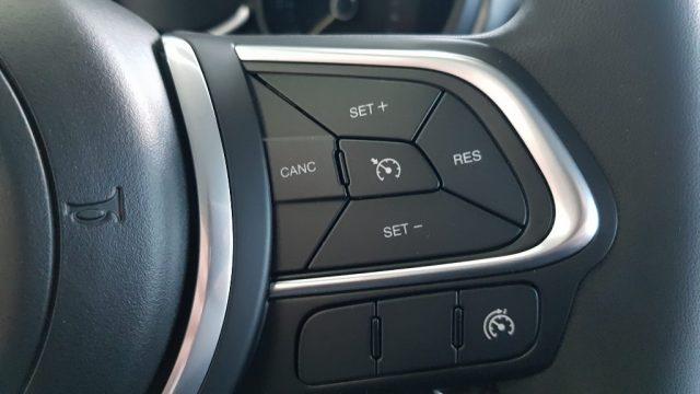 FIAT 500L 1.4 95 CV S&S Cross