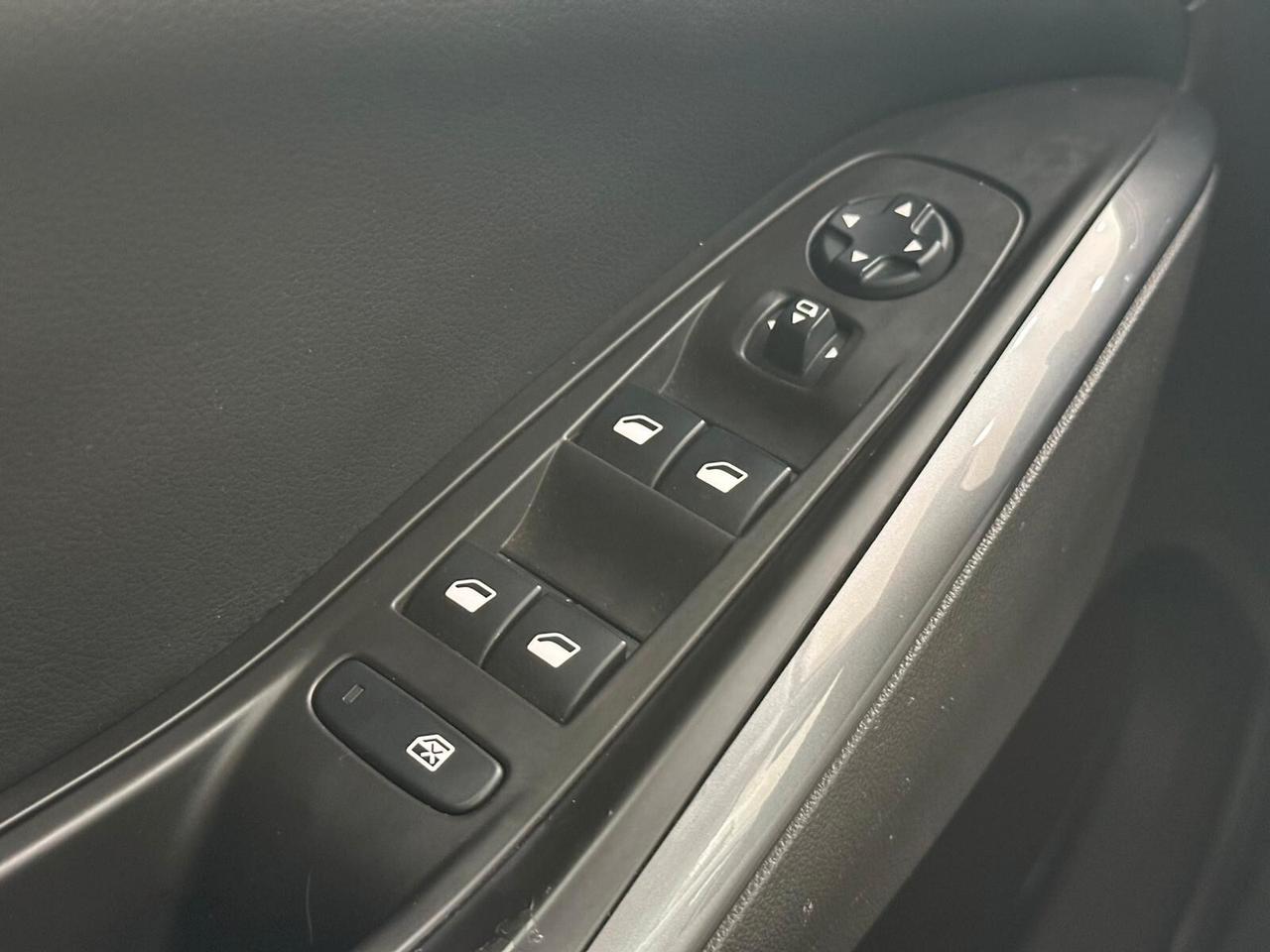 Opel Grandland X 2.0 diesel Ecotec Start&Stop aut. Ultimate