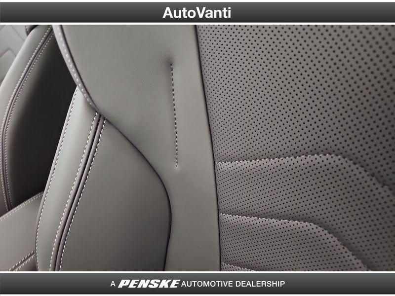BMW Serie 1 120d 48V MSport Pro auto