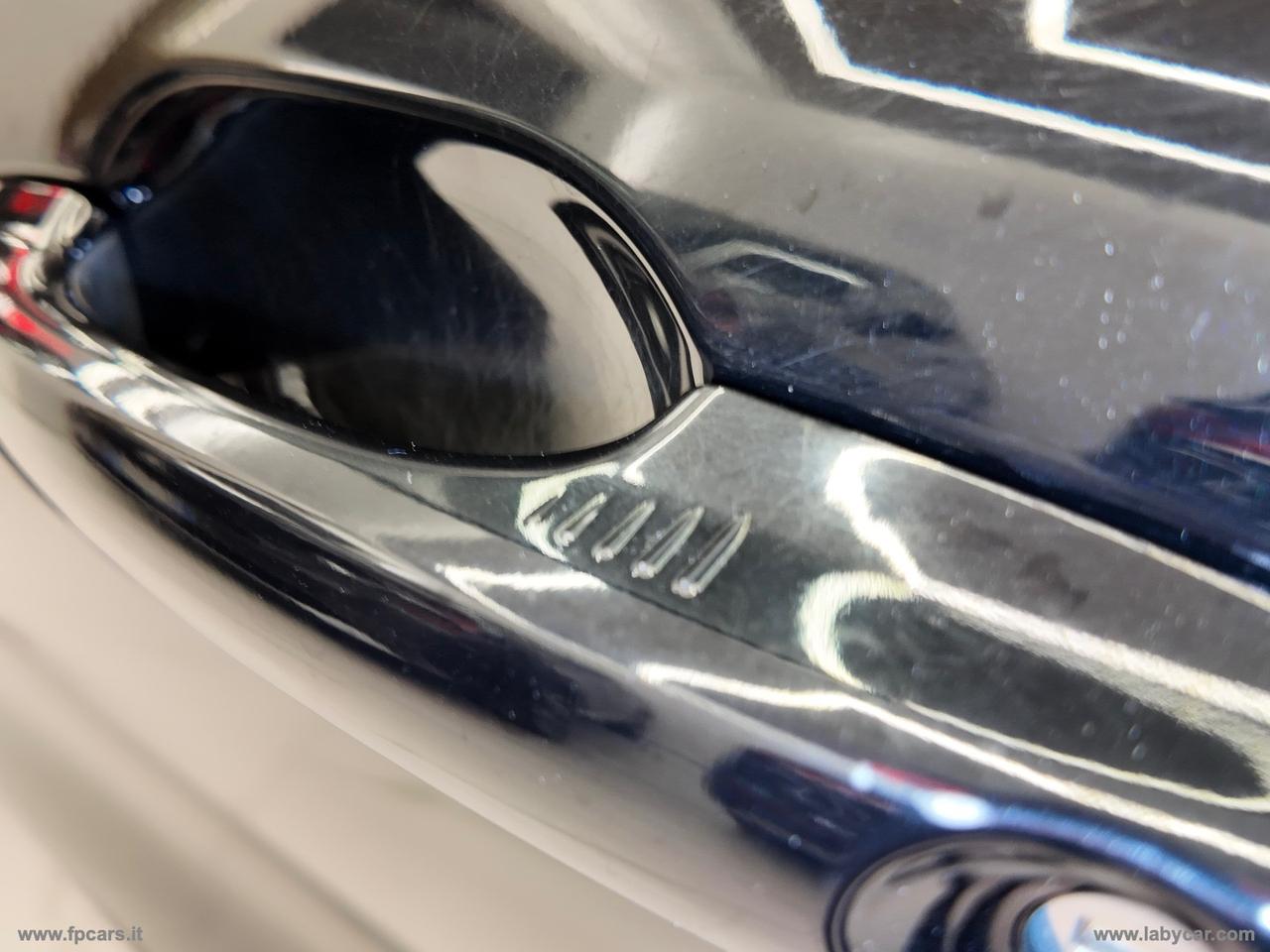 FORD Kuga 1.5 EcoBl. 120CV aut. 2WD ST-Line