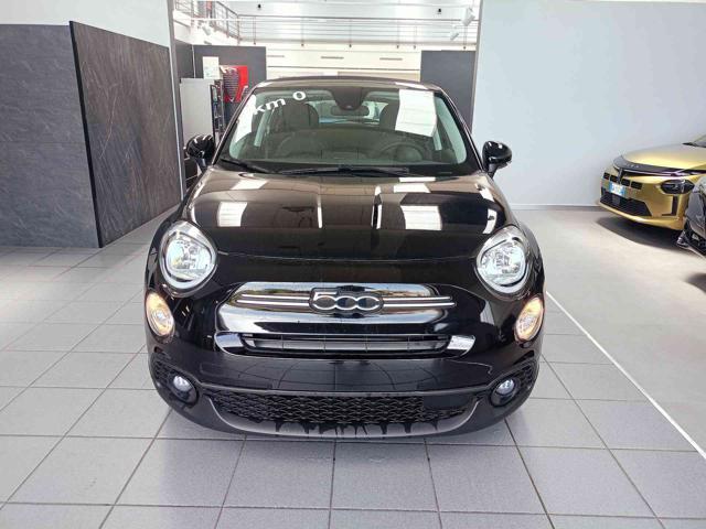 FIAT 500X 1.0 T3 120 CV Dolcevita