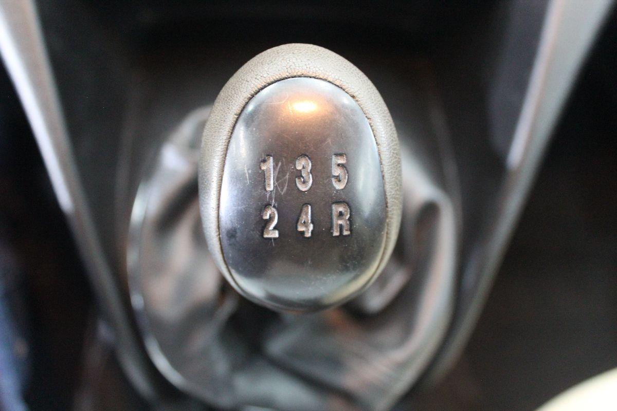 LANCIA - Ypsilon - 1.2 Oro