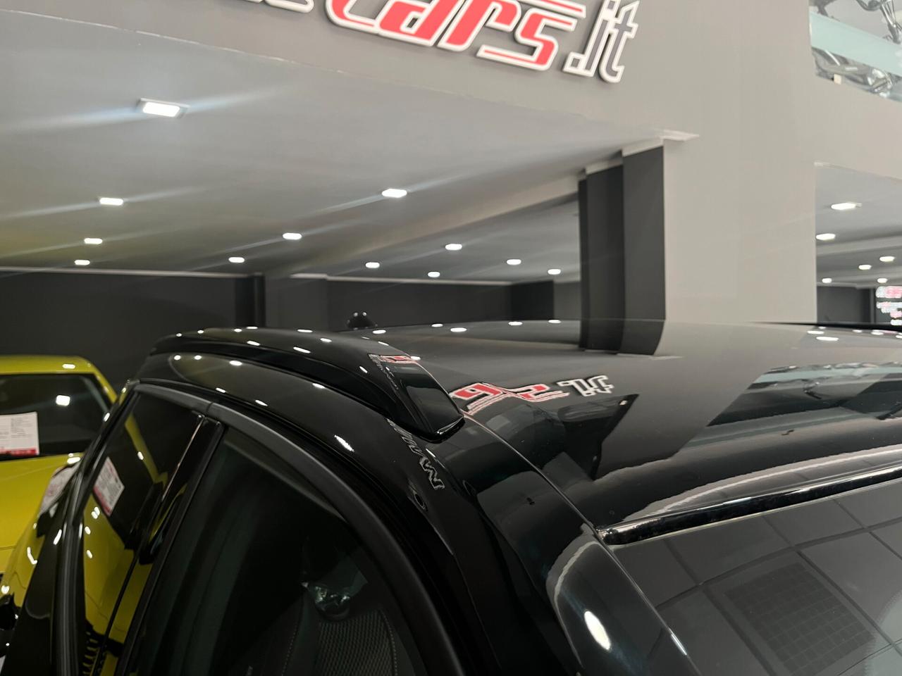 Peugeot 2008 1.2 Hybrid GT 136cv e-dcs6 ITALIANA *SenzaVincoli*
