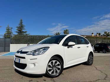 Citroen C3 1.6 HDi 75cv Seduction N1 Autocarro 4 posti