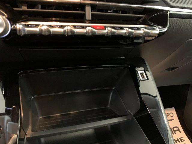 PEUGEOT 208 1.5 BlueHDi 5 Porte