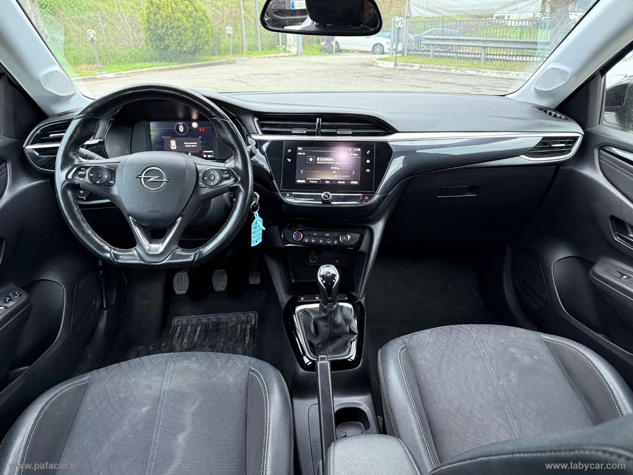 OPEL Corsa 1.2 Elegance