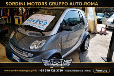 Smart 600 & pulse (45 kW)