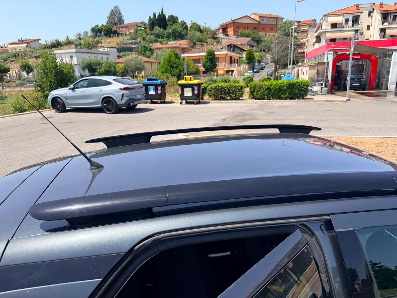 Citroen C4 Cactus BlueHDi 100 S&S Shine